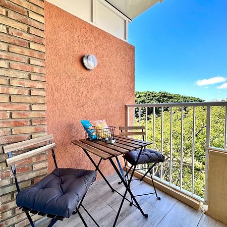 Padoan Aguila Best Views ベナルマデナ エクステリア 写真